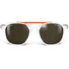 Okulary polaryzacyjne JULBO SLACK COVER SPECTRON 3 POLARIZED