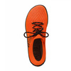 Buty minimalistyczne damskie BRUBECK BAREFOOT MERINO