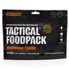 Grzybowe risotto TACTICAL FOODPACK