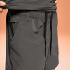 Spodenki ON RUNNING ESSENTIAL SHORTS MEN'S