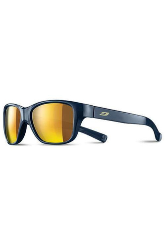 Okulary dziecięce 4-8 lat JULBO TURN SPECTRON 3 CF
