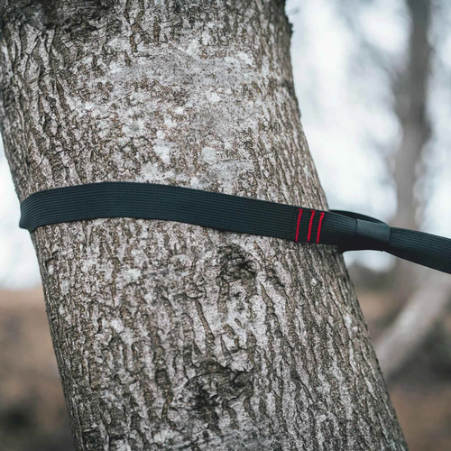 Hamak LIFESYSTEMS EXPEDITION HAMMOCK NET