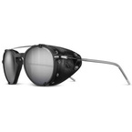 Okulary JULBO LEGACY SPECTRON 4