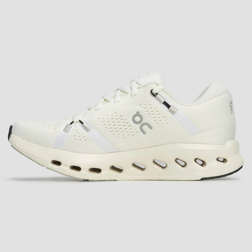 Buty do biegania męskie ON RUNNING CLOUDSURFER 2