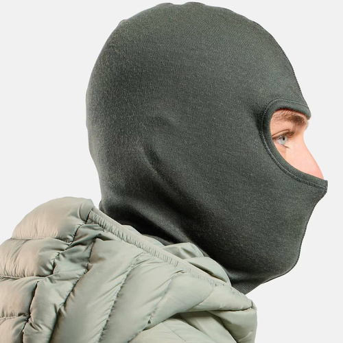 Kominiarka wełniana ODLO MERINO WARM FACEMASK