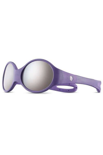 Okulary dziecięce 3-5 lat JULBO LOOP L SPECTRON 4