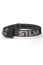 Czołówka SILVA SCOUT 3XTH