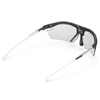 Okulary RUDY PROJECT RYDON fotochrom cat.1-3