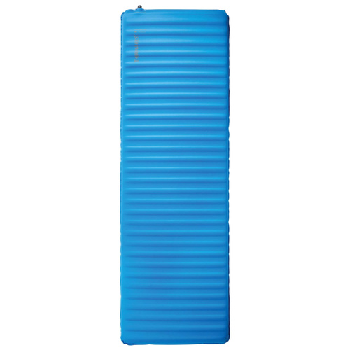 Materac samopompujący THERMAREST TRAIL PRO MAX