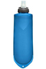 Bidon CAMELBAK QUICK STOW FLASK STANDARD 620 ml