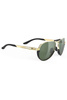 Okulary RUDY PROJECT SKYTRAIL cat.3