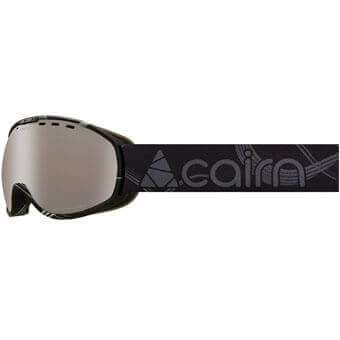 Gogle narciarskie CAIRN OMEGA cat.3