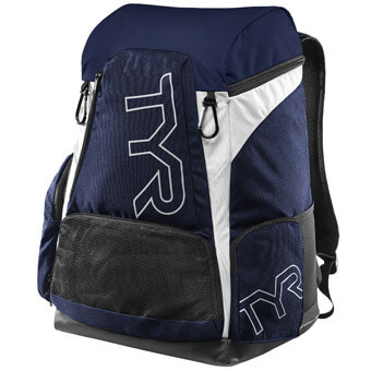 Plecak TYR ALLIANCE 45L BACKPACK