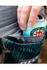 Hamak dwuosobowy ENO DOUBLENEST HAMMOCK PRINT