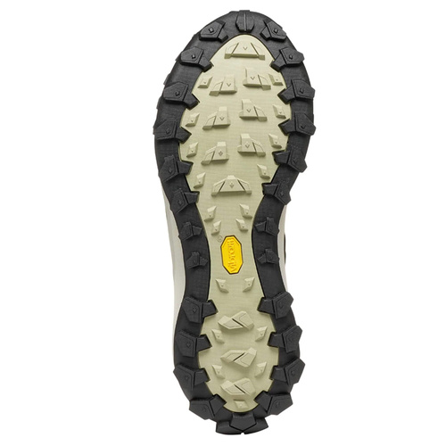 Buty trekkingowe męskie ze skóry SCARPA ROVE