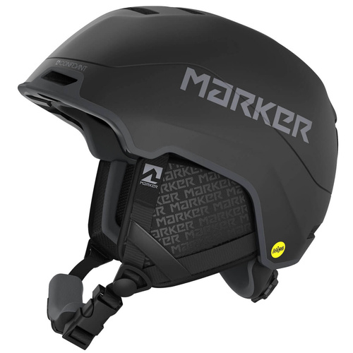 Kask narciarski MARKER CONFIDANT MIPS