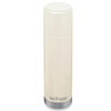 Termos KLEAN KANTEEN INSULATED TKPRO Tofu | 0,5 - 1L