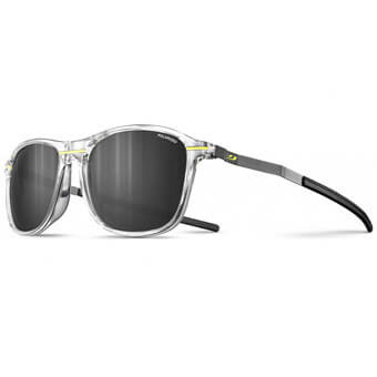 Okulary JULBO FUSE SPECTRON POLARIZED 3