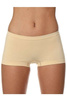 Bokserki BRUBECK COMFORT COTTON