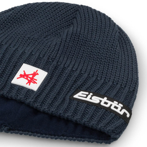 Czapka zimowa EISBAR TROP SA BEANIE