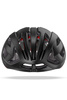 Kask rowerowy RUDY PROJECT EGOS