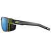 Okulary polaryzacyjne JULBO SHIELD M SPECTRON POLARIZED 4