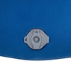 Poduszka pod plecy SEA TO SUMMIT AEROS PREMIUM LUMBAR SUPPORT