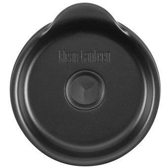 Pokrywka z otworem na słomkę KLEAN KANTEEN TUMBLER STRAW LID