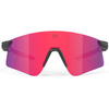 Okulary RUDY PROJECT ASTRAL X cat.3