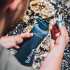 Filtr do wody z butelką KATADYN BEFREE FILTER AC 1.0L