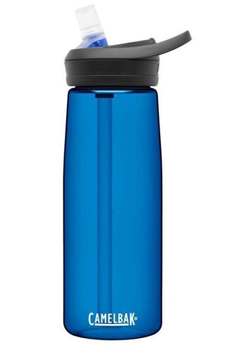 Butelka z tritanu CAMELBAK EDDY+ BOTTLE .75L
