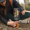 System gotujący: kuchenka + garnek JETBOIL FLASH 2.0 FAST BOIL SYSTEM