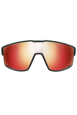 Okulary rowerowe JULBO FURY SPECTRON 1