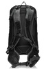 Plecak turystyczny KARRIMOR DORANGO 30+5
