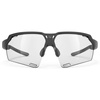 Okulary RUDY PROJECT DELTABEAT fotochrom cat.1-3