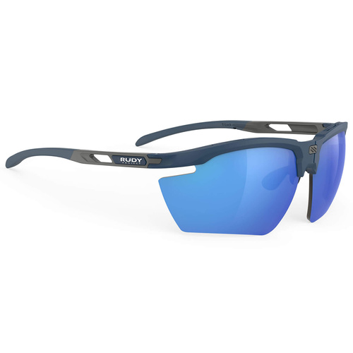 Okulary RUDY PROJECT MAGNUS cat.3