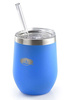 Kubek termiczny ze stali GSI OUTDOORS TUMBLER | 350 ml