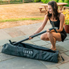 Stojak na hamak ENO PARKWAY ADJUSTABLE HAMMOCK STAND