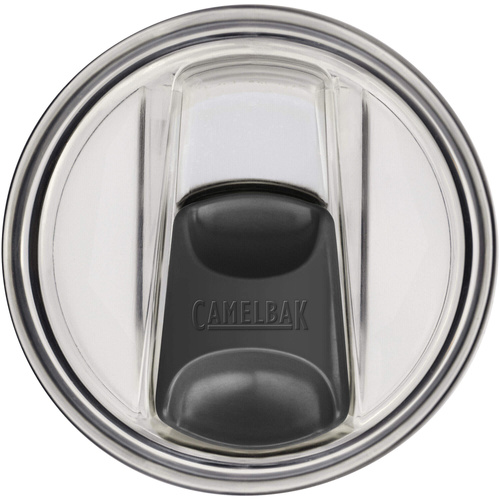 Nakrętka do kubków CAMELBAK THRIVE TUMBLER ACCESSORY LID - Medium