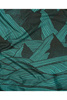 Hamak dwuosobowy ENO DOUBLENEST HAMMOCK PRINT