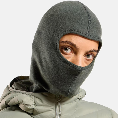 Kominiarka wełniana ODLO MERINO WARM FACEMASK