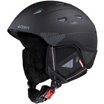Kask narciarski CAIRN XPLORER PURE