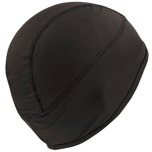 Czapka do biegania INOV-8 TRAIN ELITE BEANIE