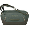 Torba podróżna OSPREY TRANSPORTER DUFFEL 40