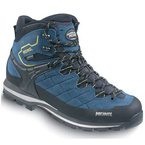 Buty trekkingowe skórzane MEINDL LITEPEAK GTX