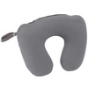 Poduszka turystyczna TREKMATES DELUXE PILLOW 2IN1