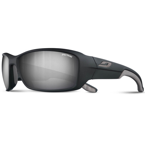 Okulary przeciwsłoneczne JULBO RUN SPECTRON 3