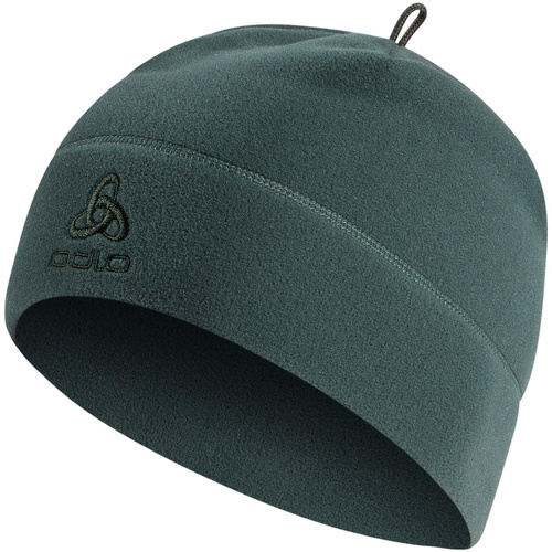 Czapka ODLO MICROFLEECE WARM ECO CAP