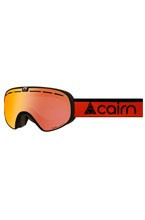 Gogle narciarskie CAIRN SPOT OTG EVOLIGHT NXT fotochrom cat.2-4