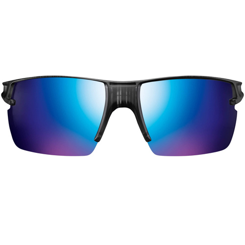 Okulary przeciwsłoneczne JULBO OUTLINE SPECTRON 3